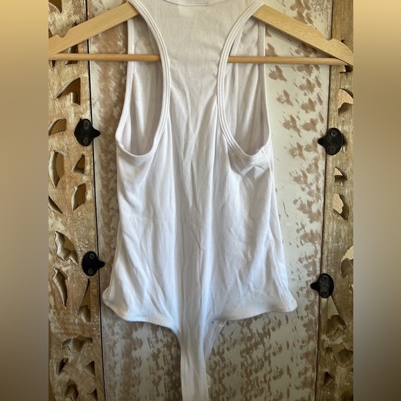 TWO CLYQUE BODYSUITS Bundle - Picture 9 of 10